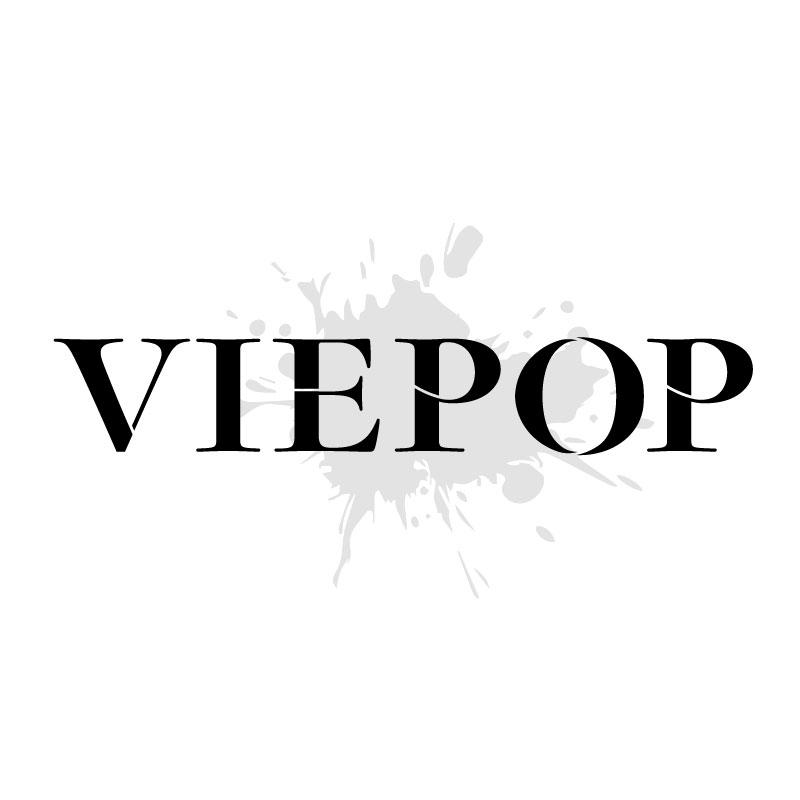 转让商标-VIEPOP