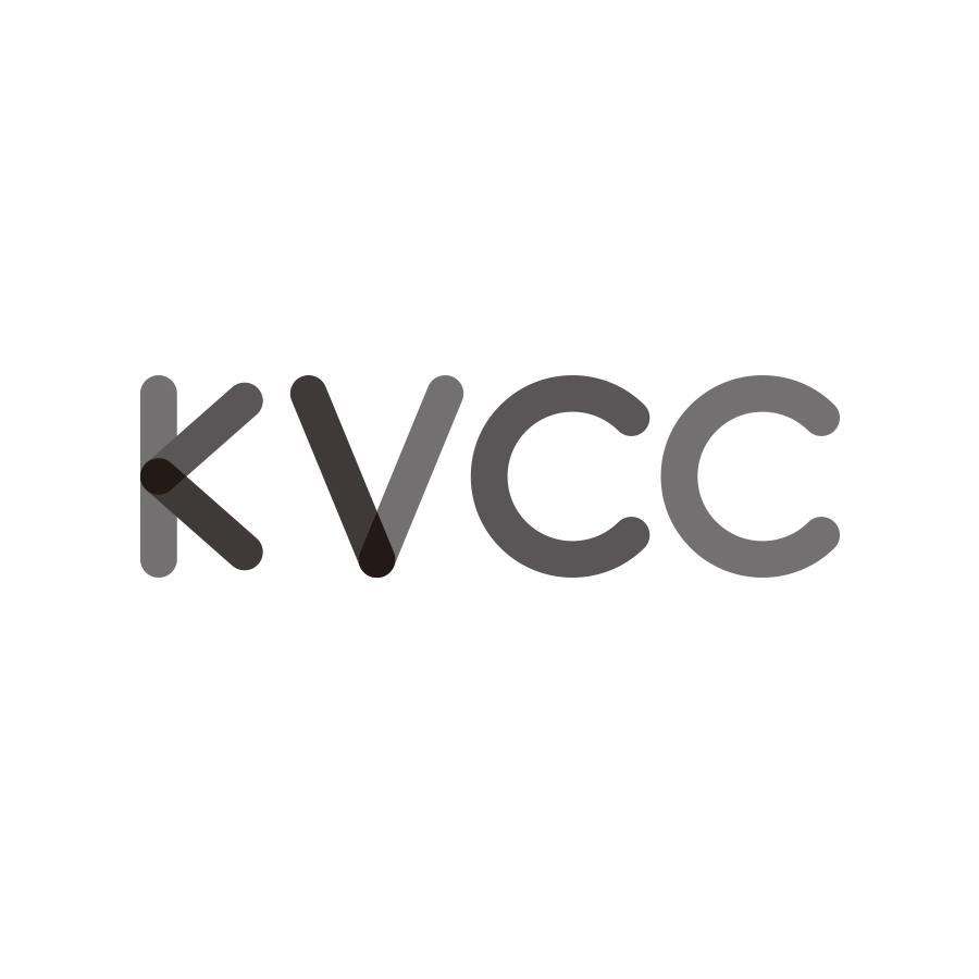 转让商标-KVCC