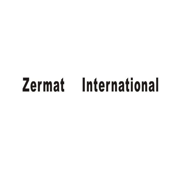转让商标-ZERMAT INTERNATIONAL