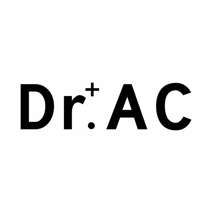 转让商标-DR.+AC