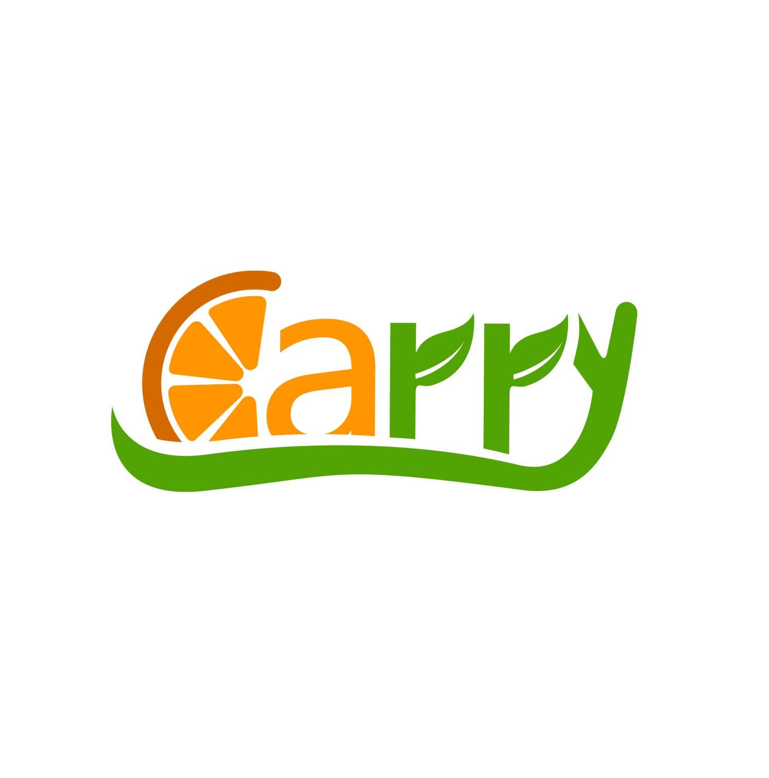 商标文字carry商标注册号 44584660a,商标申请人青岛日晟源作物营养