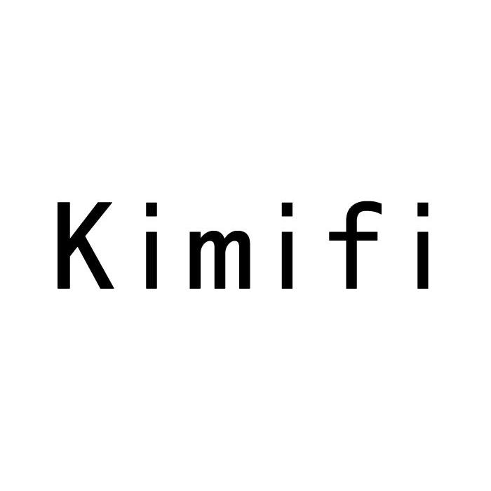 转让商标-KIMIFI