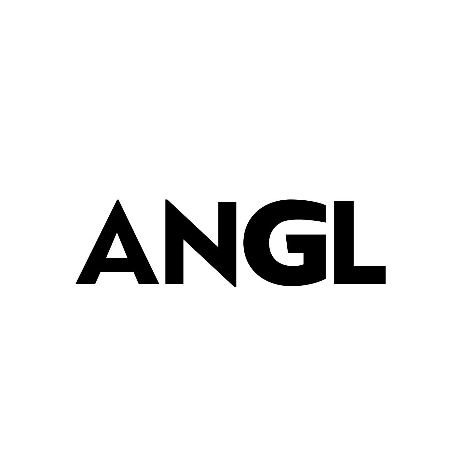 转让商标-ANGL