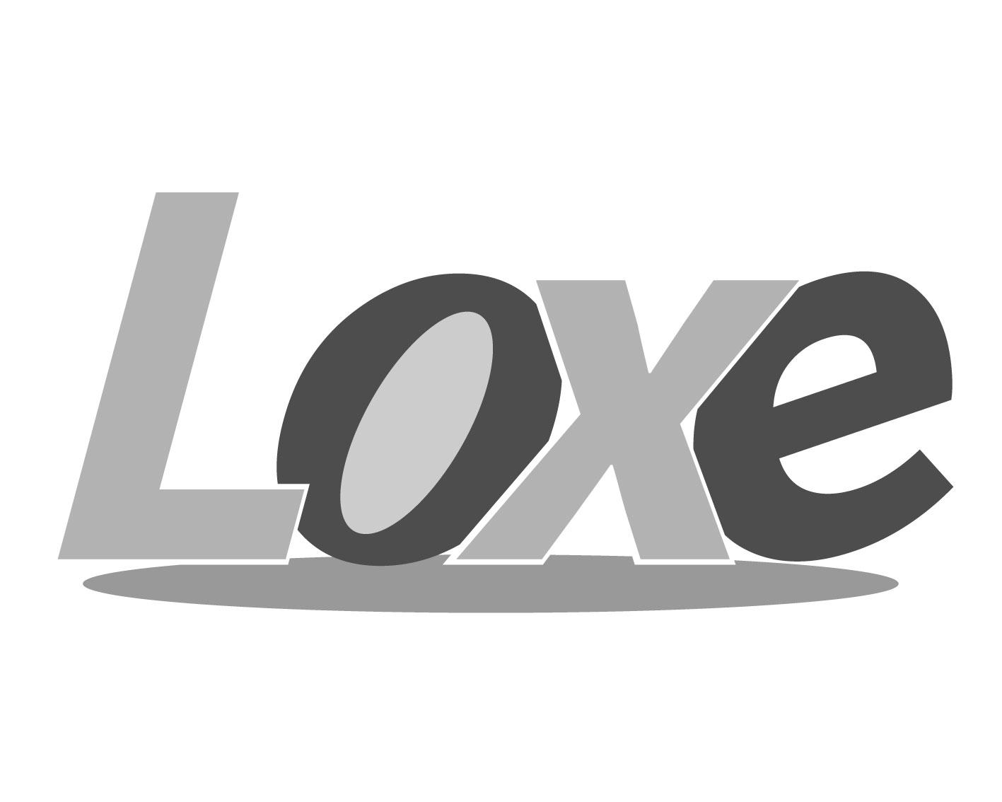 转让商标-LOXE