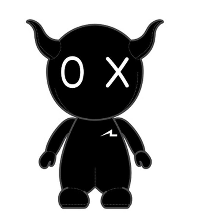 商标文字图形商标注册号 7579555,商标申请人安逗有限公司的商标详情