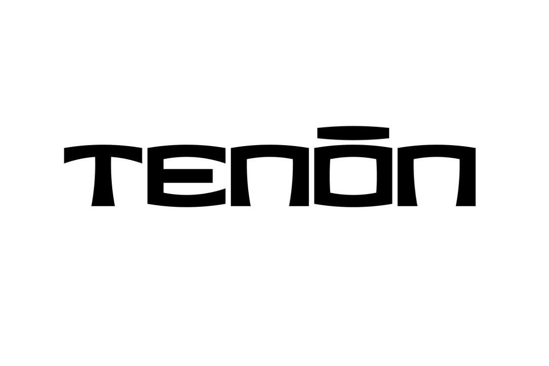 商标文字tenon商标注册号 51982940,商标申请人广东亚太天能科技股份