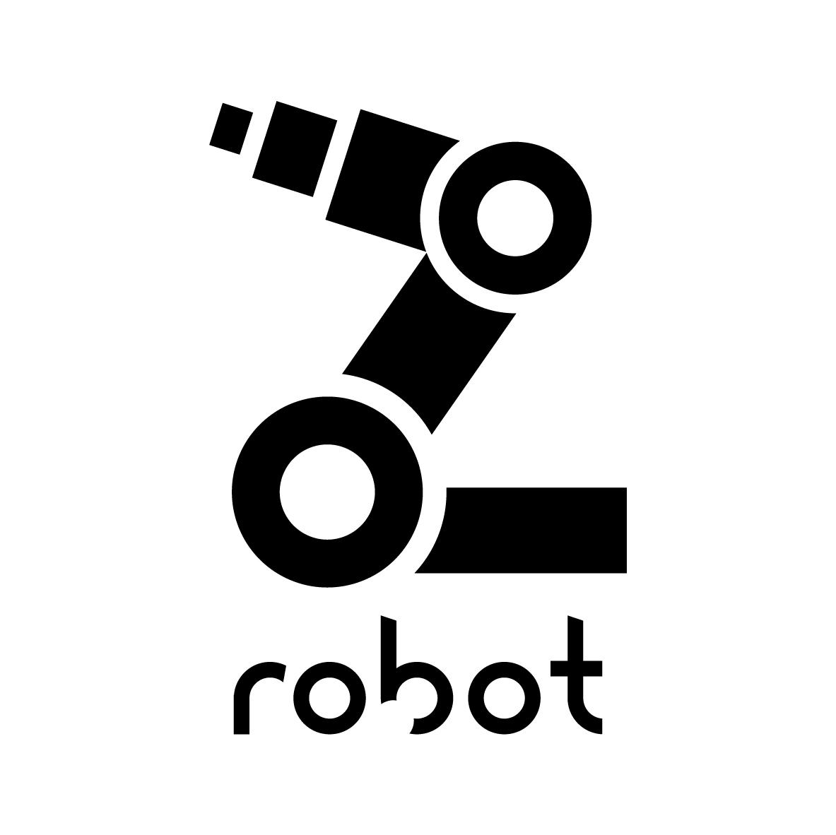 商标文字robot商标注册号 48453519,商标申请人上海智嬖机器人科技