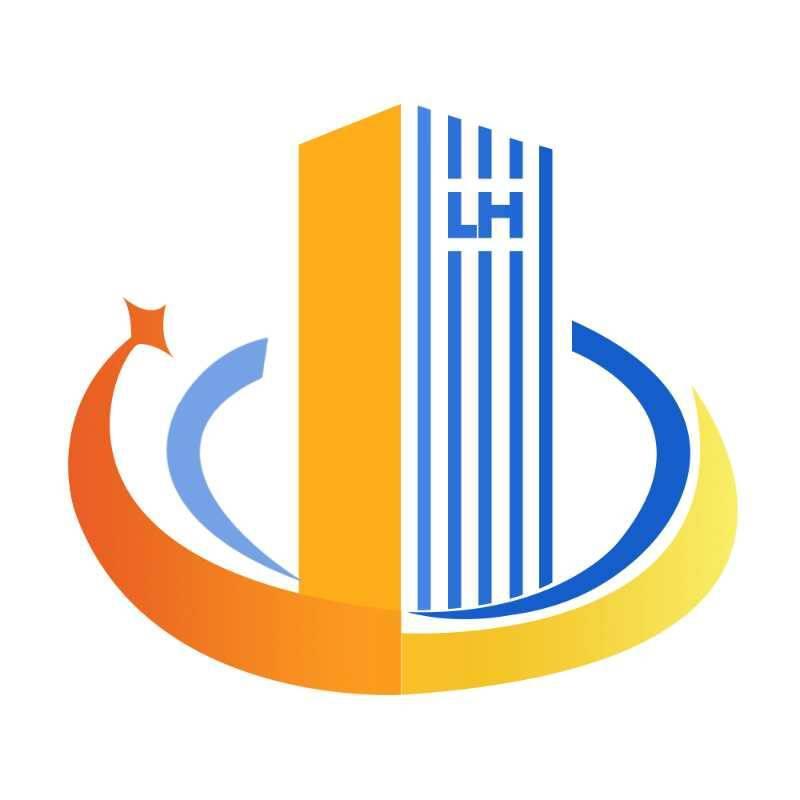 44554319,商标申请人广西蓝航建筑劳务有限公司的商标详情 - 标库网
