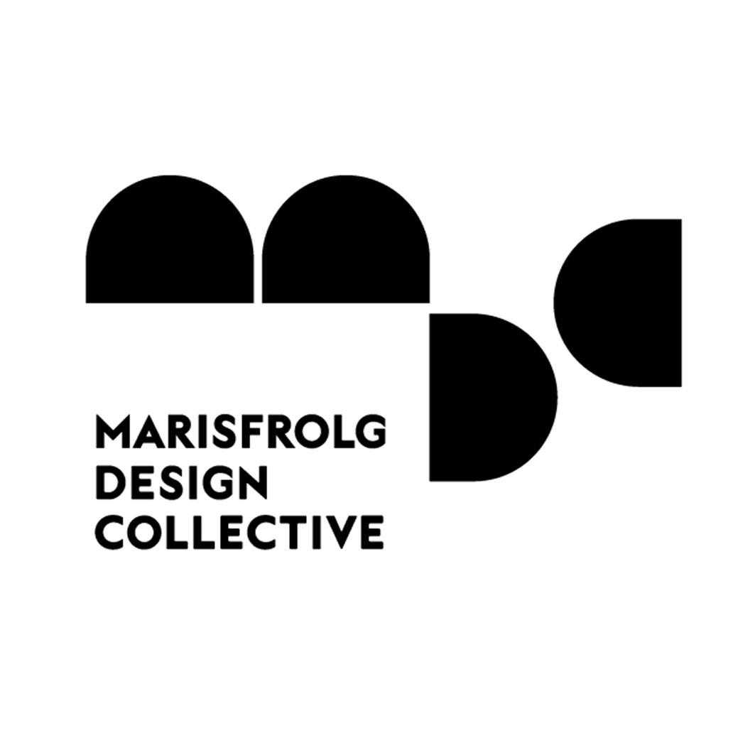 商标名称marisfrolg design collective,商标申请人深圳玛丝菲尔时装