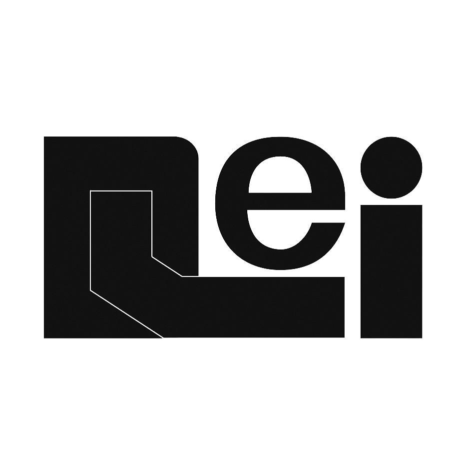 商标文字ei商标注册号 7648742,商标申请人四川省德利