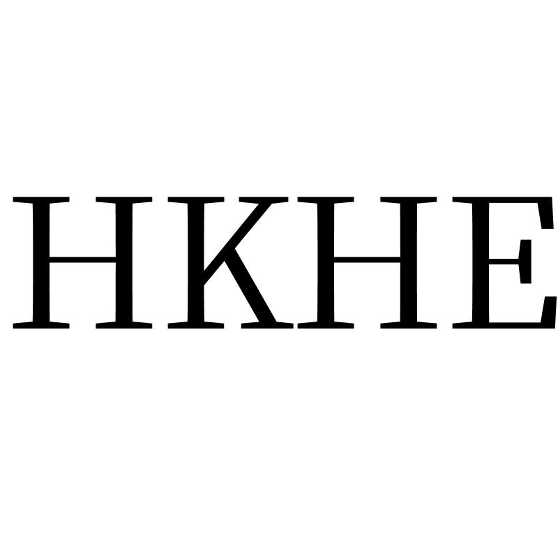 转让商标-HKHE