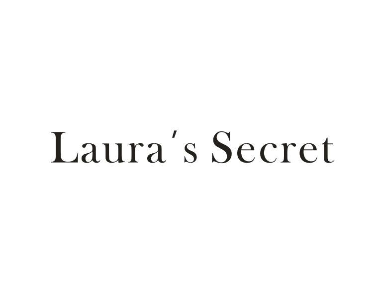 转让商标-LAURA’S SECRET