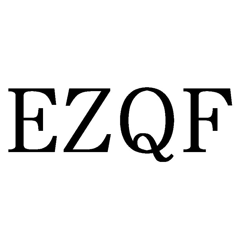 转让商标-EZQF