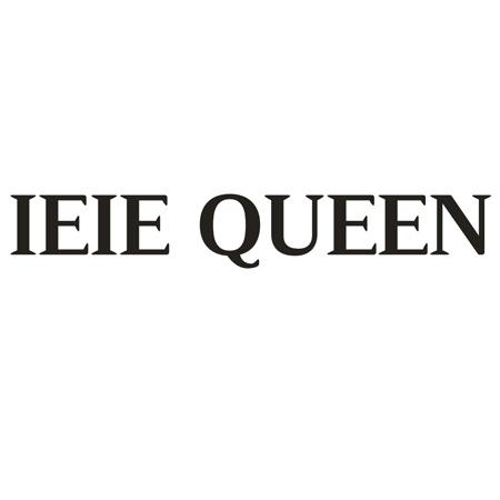 转让商标-IEIE QUEEN