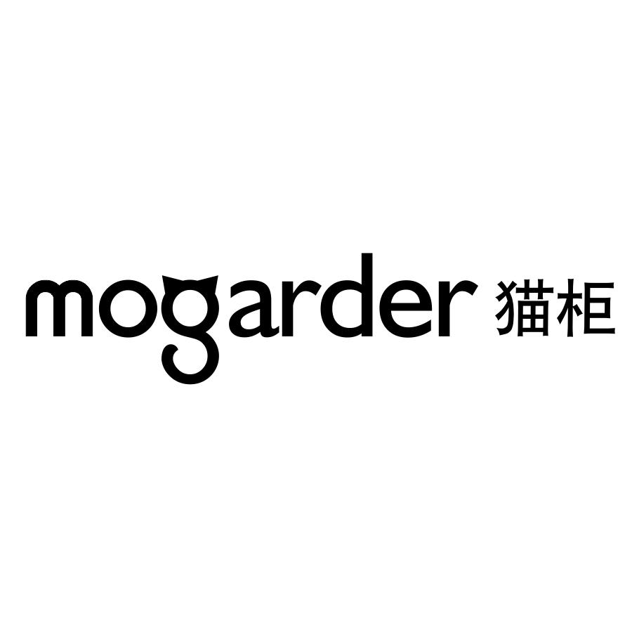 转让商标-猫柜 MOGARDER