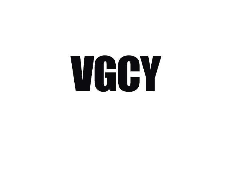 转让商标-VGCY