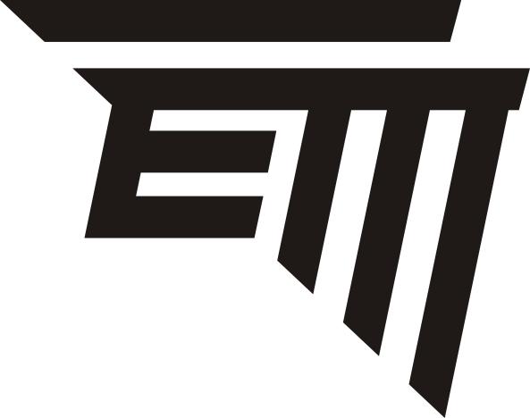 转让商标-EM