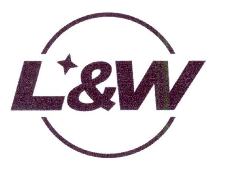 转让商标-L&W