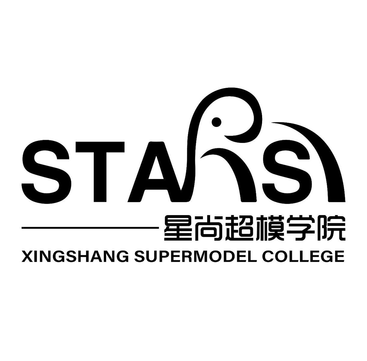 星计划超模学院图片