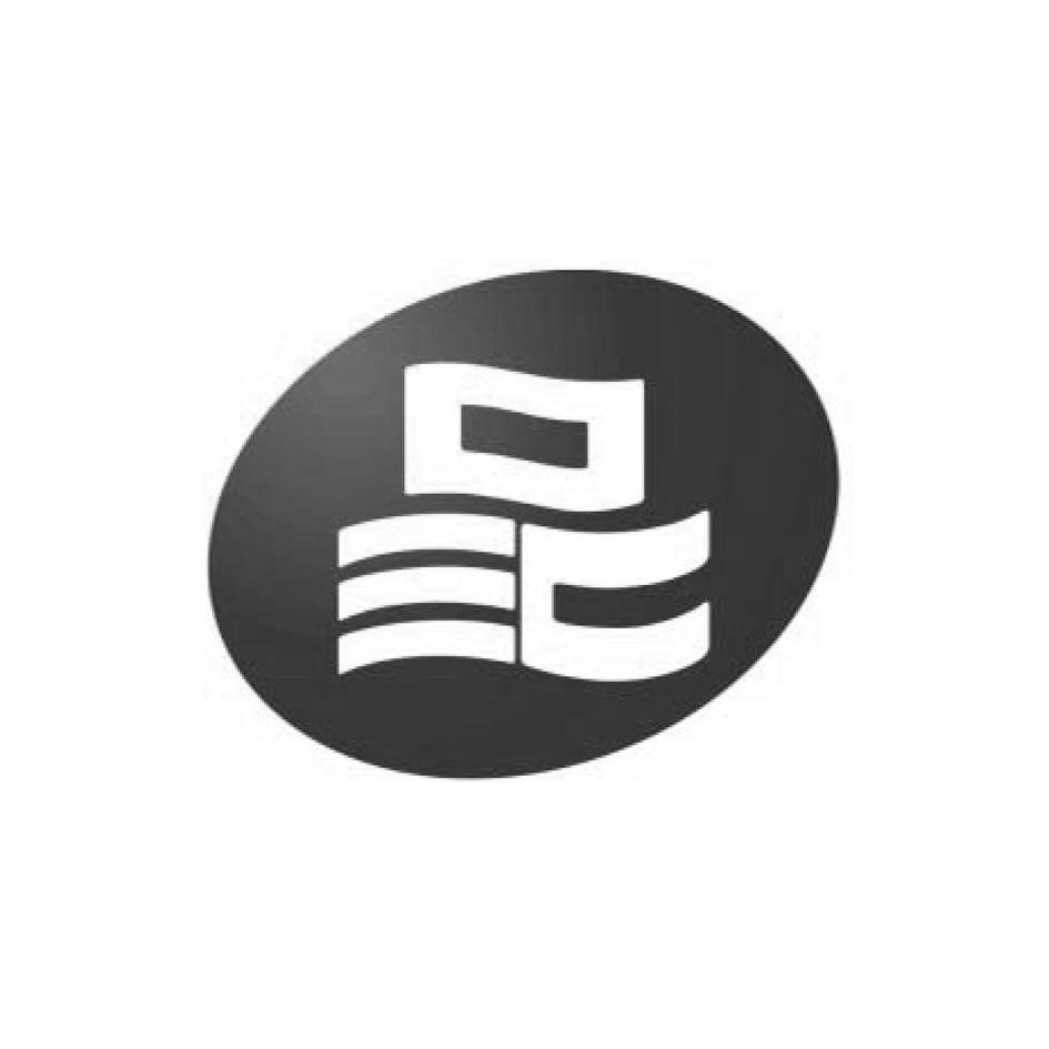 商标文字口汇商标注册号 19462098,商标申请人深圳市品汇国际食品有限