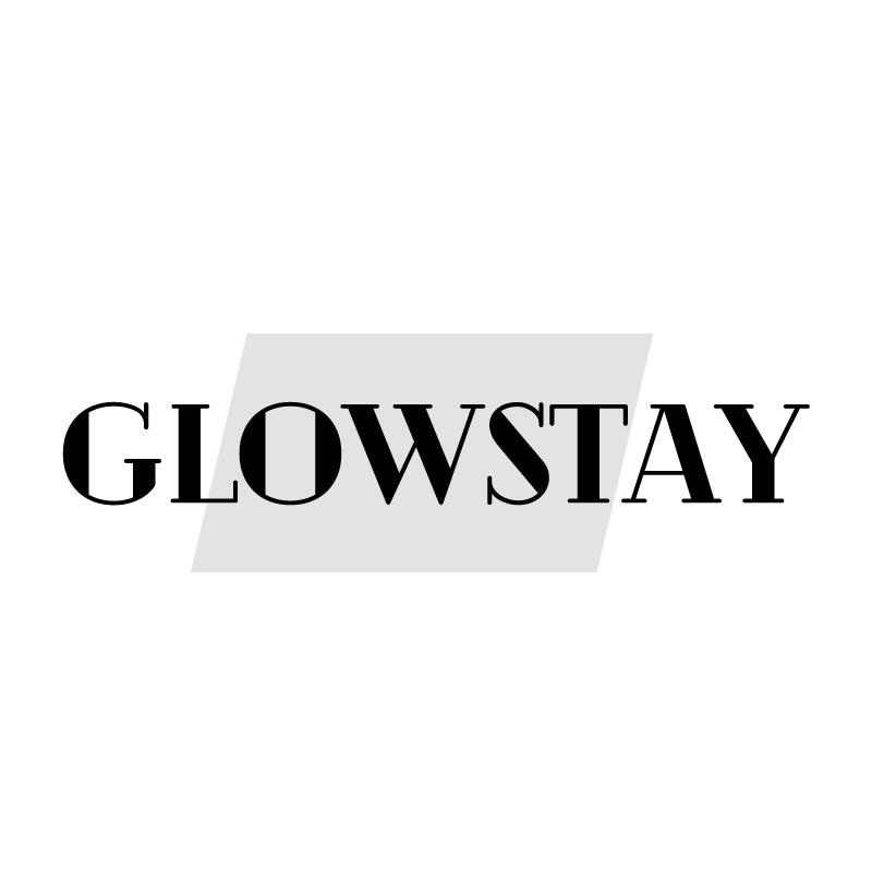 转让商标-GLOWSTAY