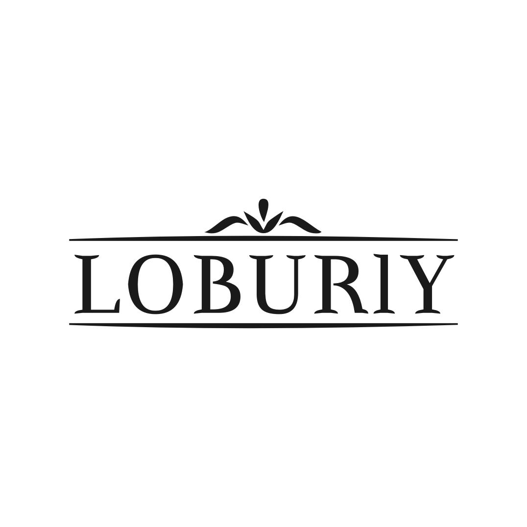 转让商标-LOBURIY