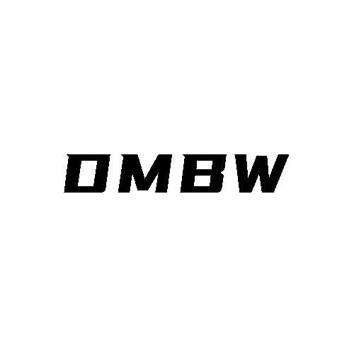 转让商标-DMBW