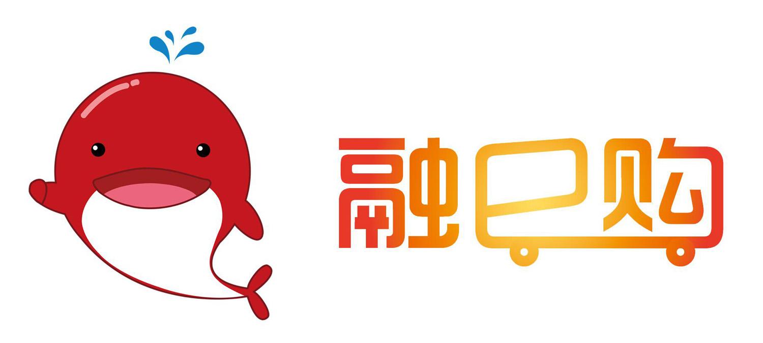 商标文字融e购商标注册号 39886634a,商标申请人中国