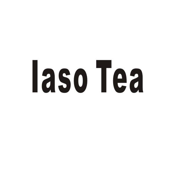 转让商标-IASO TEA