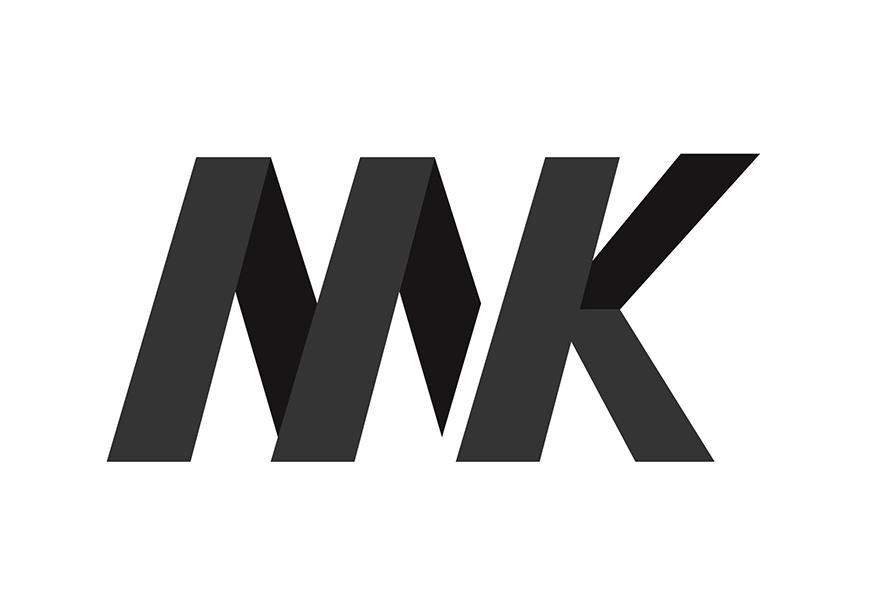 商标文字mk商标注册号 60649164,商标申请人成都卡卡科技有限公司的