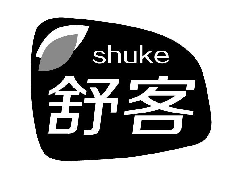 商标文字舒客商标注册号 12319363,商标申请人鄂尔多斯市宇洋投资集团