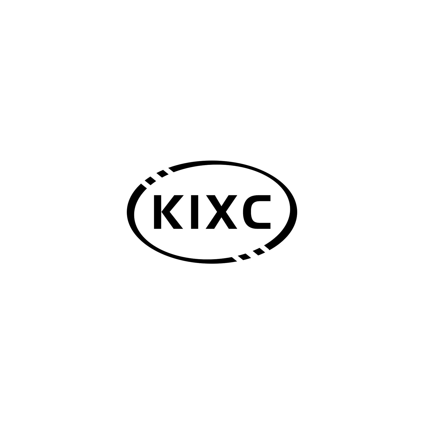 转让商标-KIXC