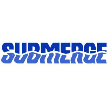 转让商标-SUBMERGE