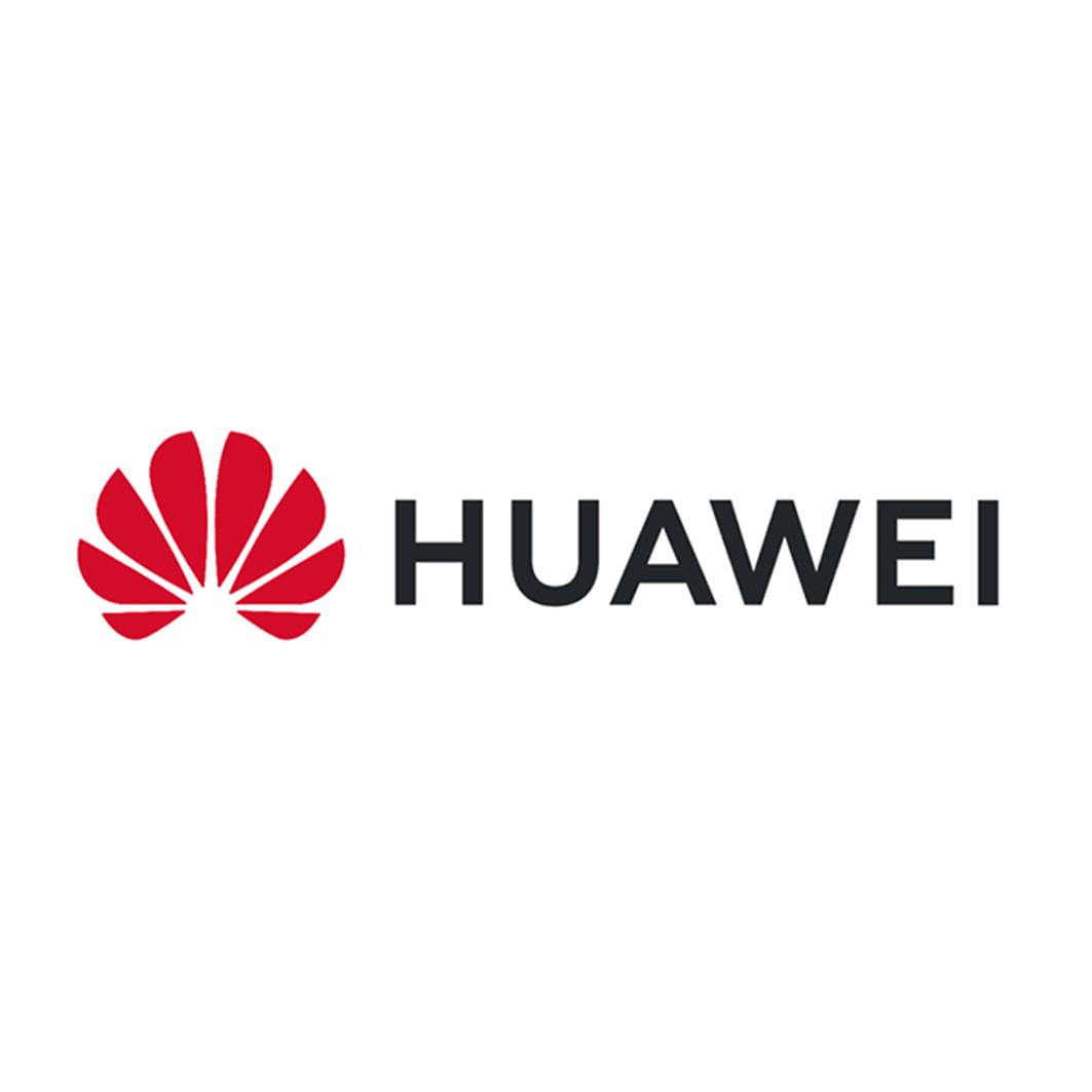 HUAWEI商标标样