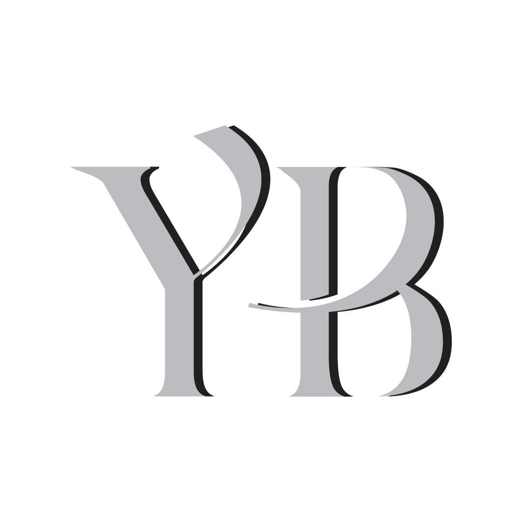 转让商标-YB