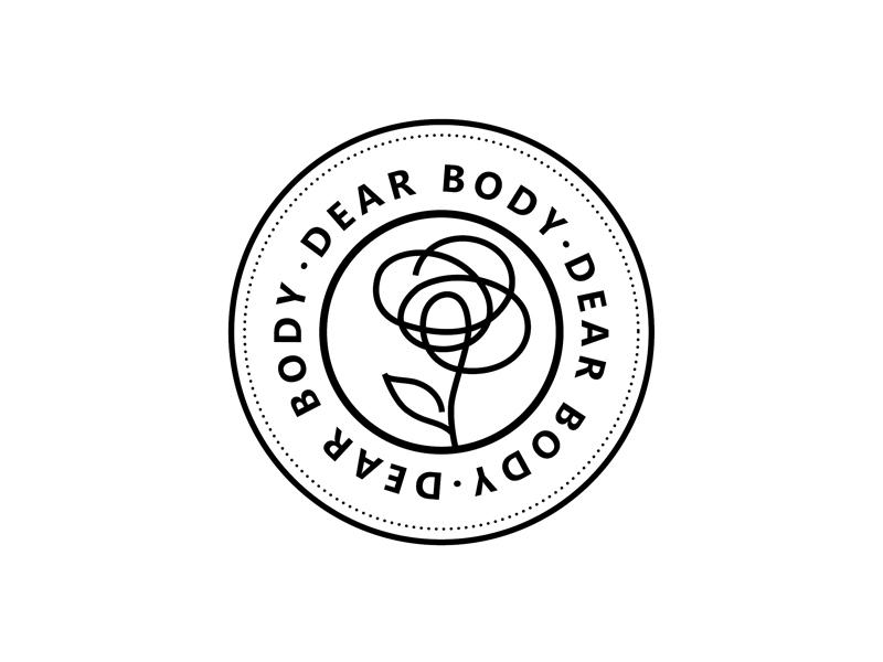 body商标注册号 55690656,商标申请人义乌市庆鹏化妆品有限公司的商标