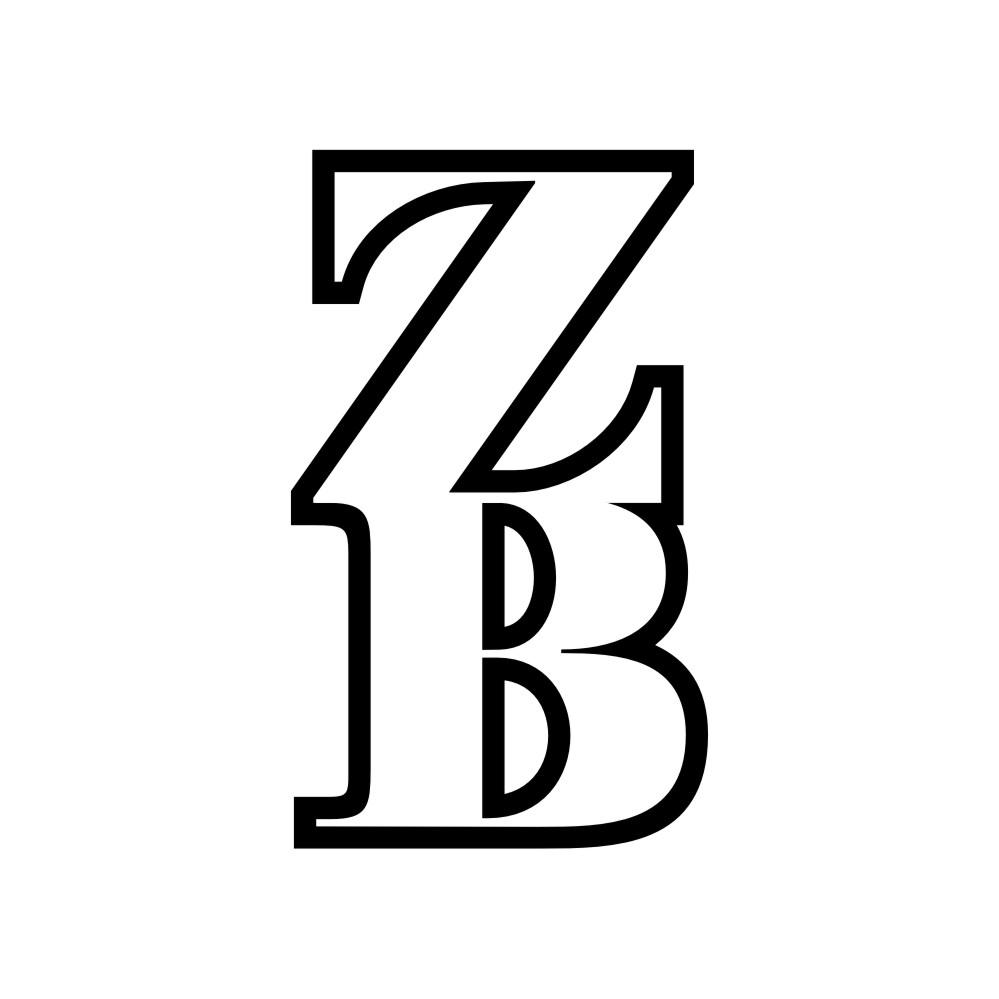 转让商标-ZB