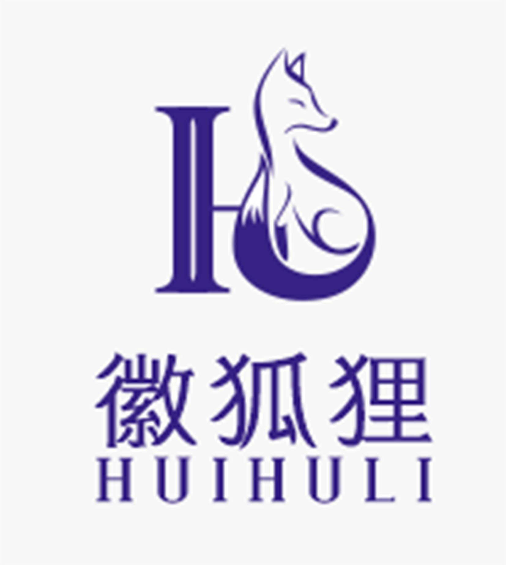 商标文字徽狐狸商标注册号 56911604,商标申请人龙飞的商标详情 - 标