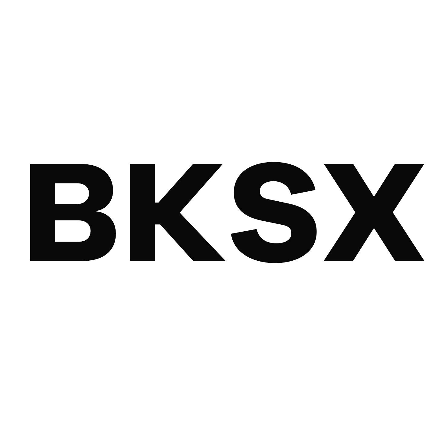 转让商标-BKSX