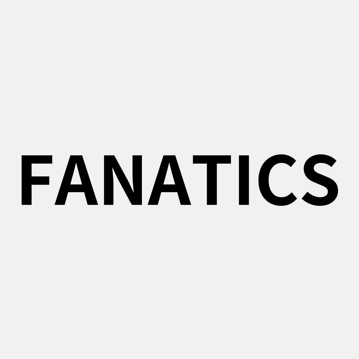 转让商标-FANATICS