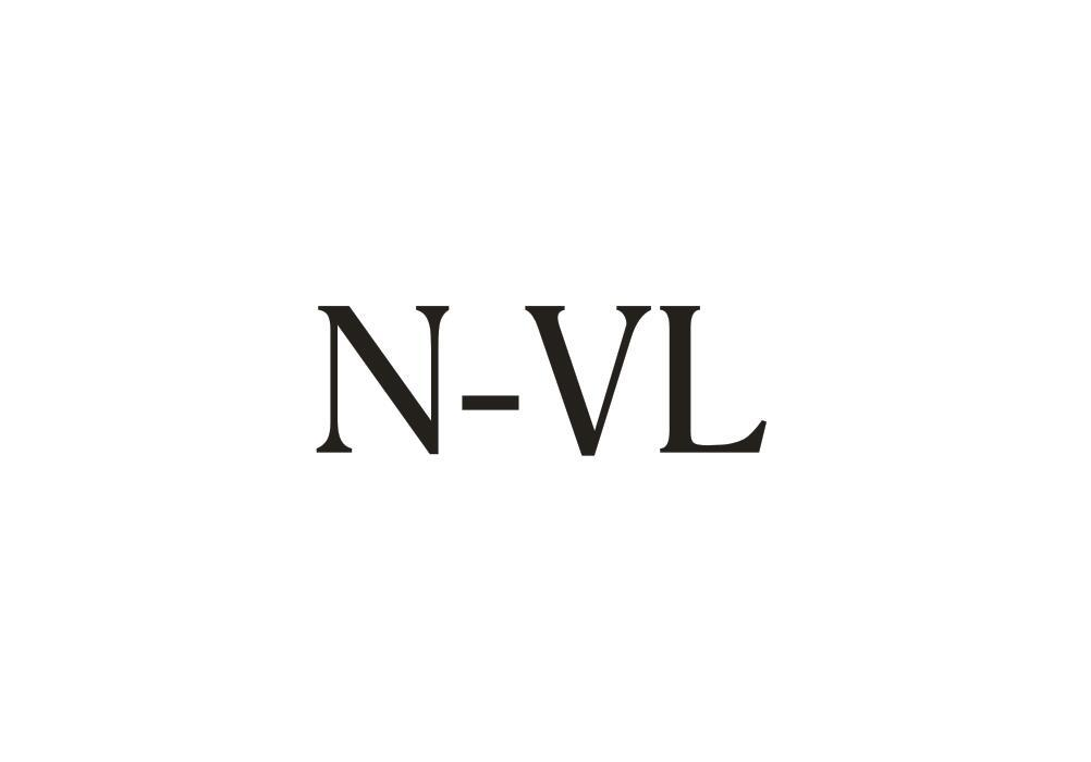 转让商标-N-VL