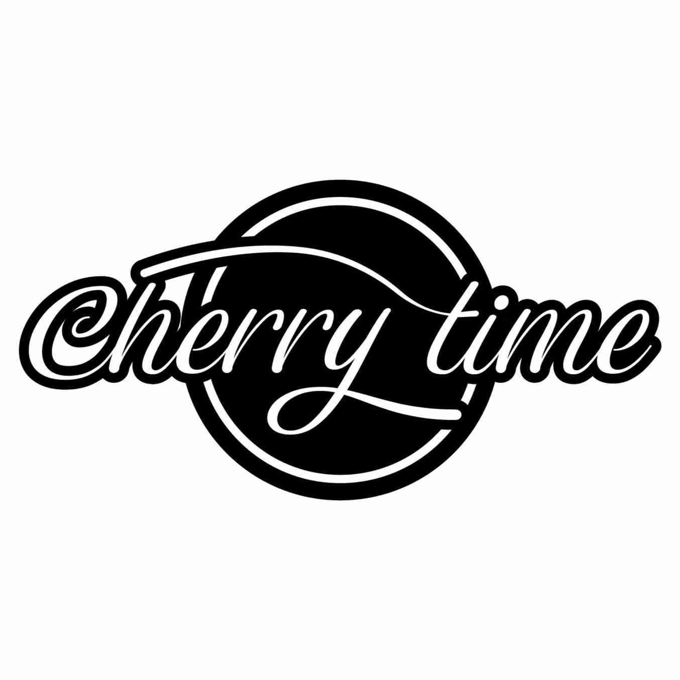 转让商标-CHERRY TIME