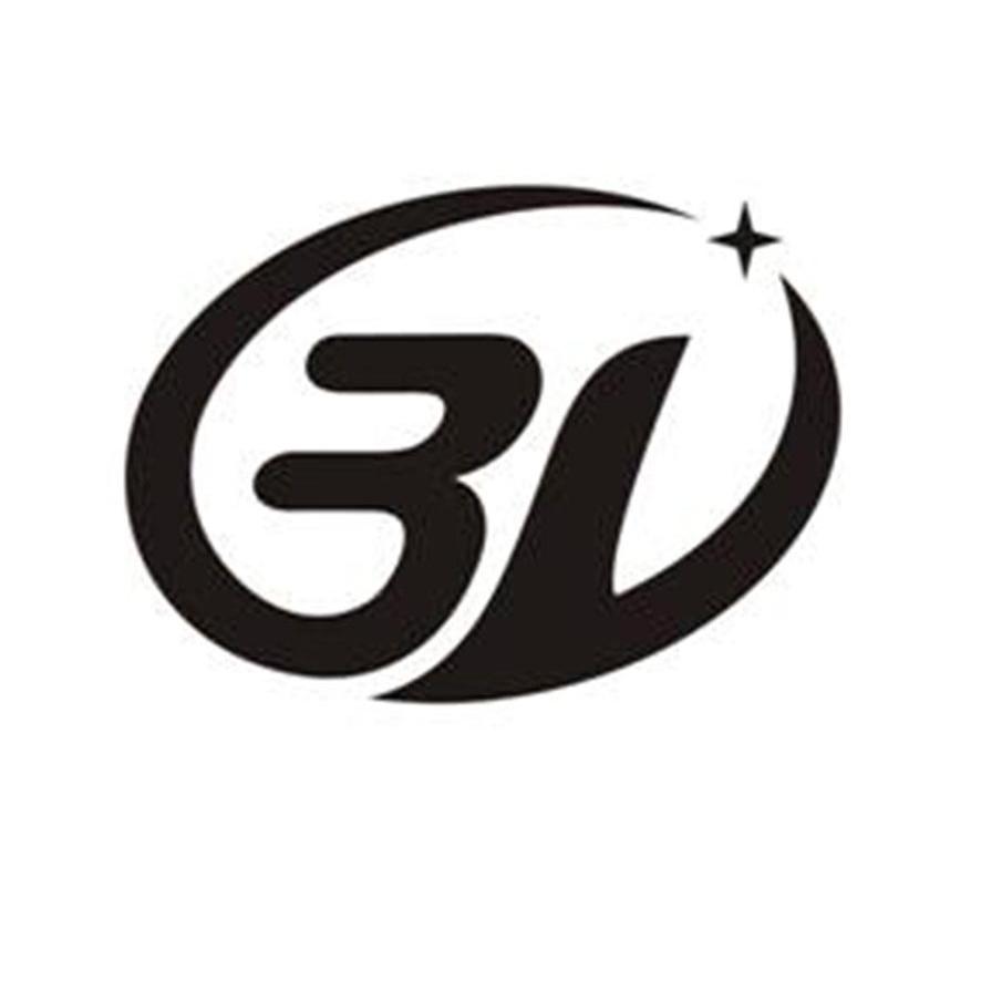 商标文字by商标注册号 12040882,商标申请人宁波博大机械有限公司的