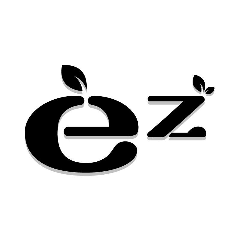 转让商标-EZ
