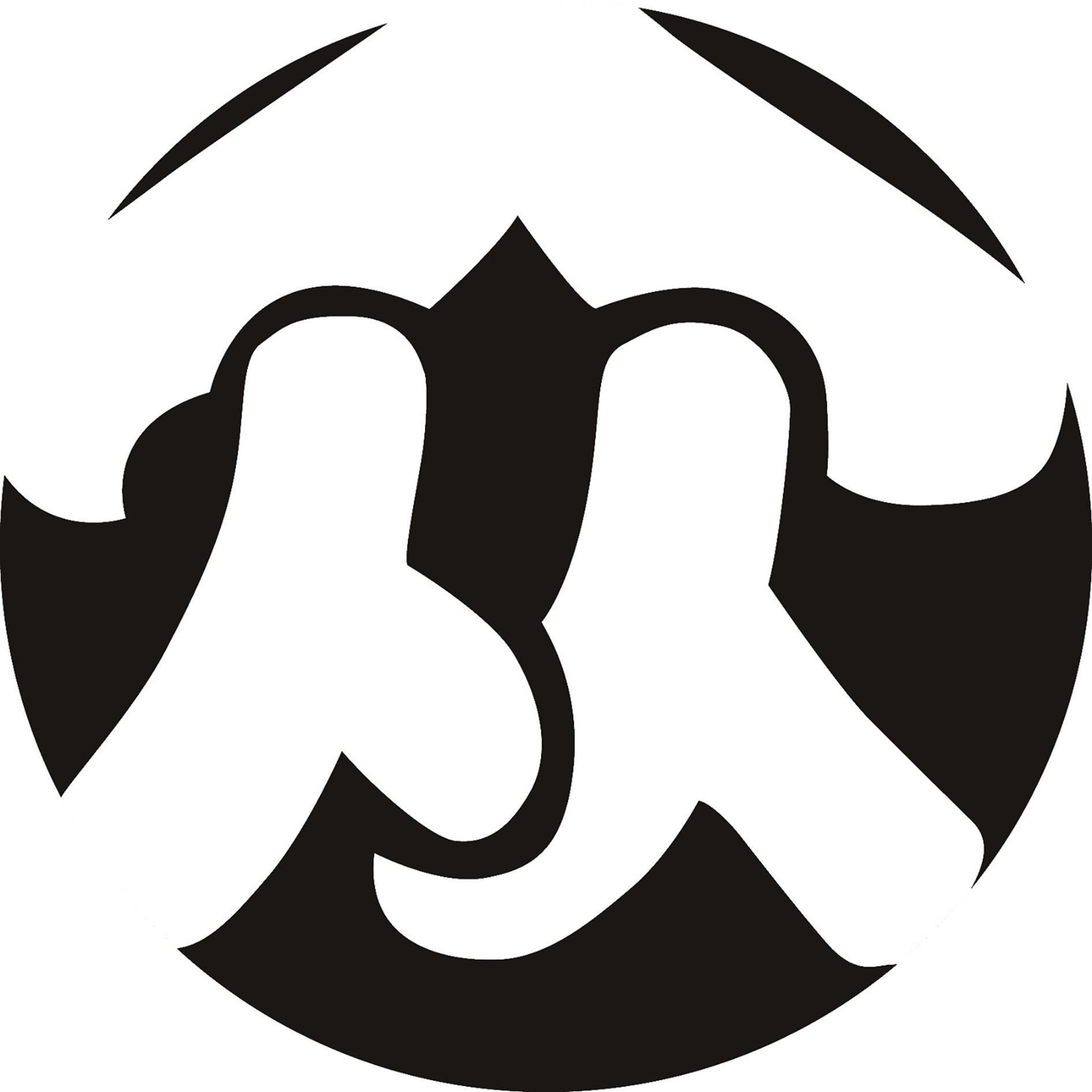 商标文字众商标注册号 48099670,商标申请人上海众甫建筑工程咨询有限