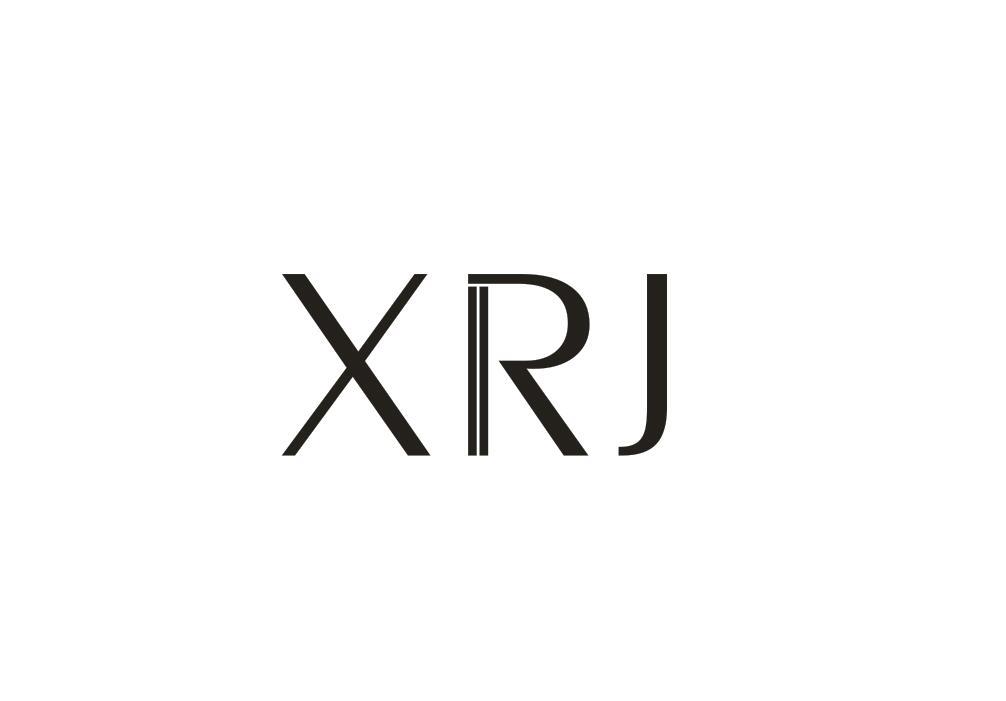 转让商标-XRJ