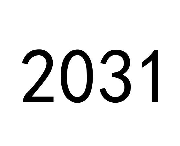 2031年图片