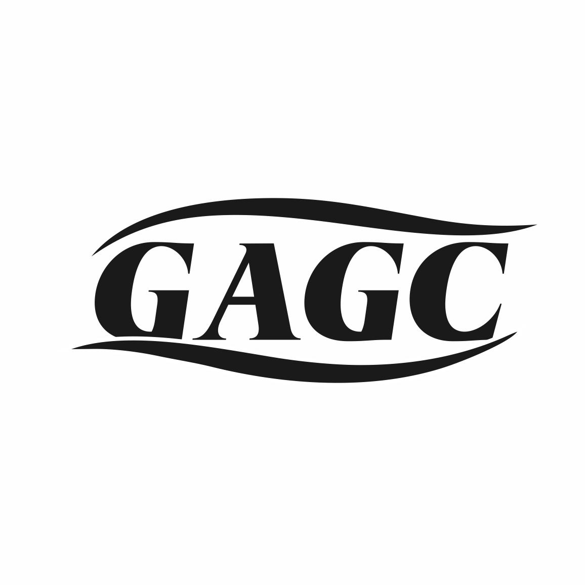 转让商标-GAGC