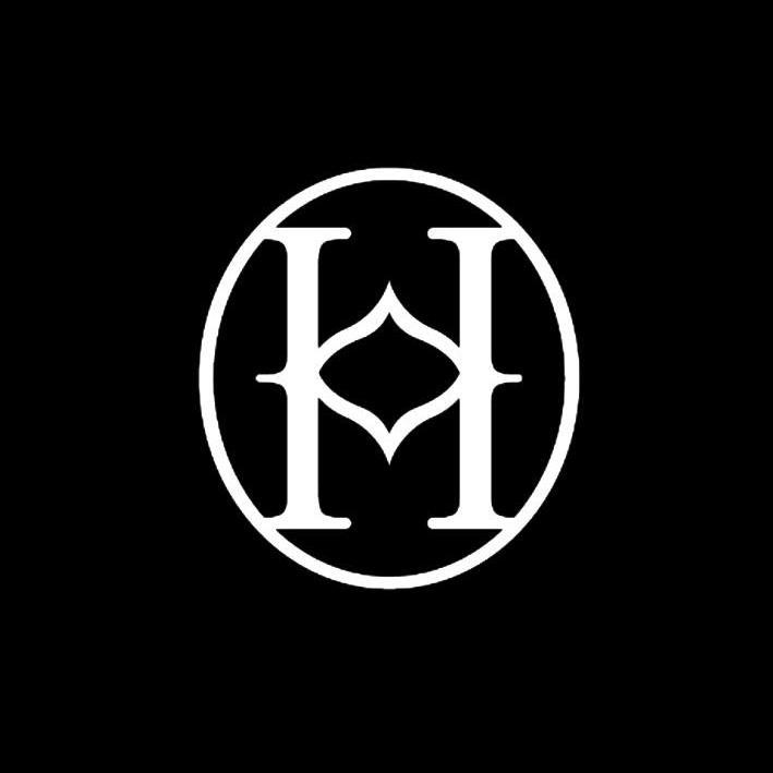 商标文字h商标注册号 13537291,商标申请人曼卡龙珠宝股份有限公司的