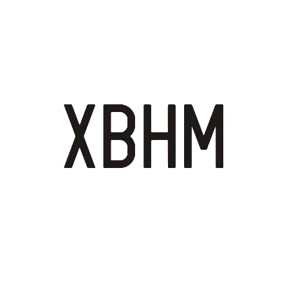 转让商标-XBHM